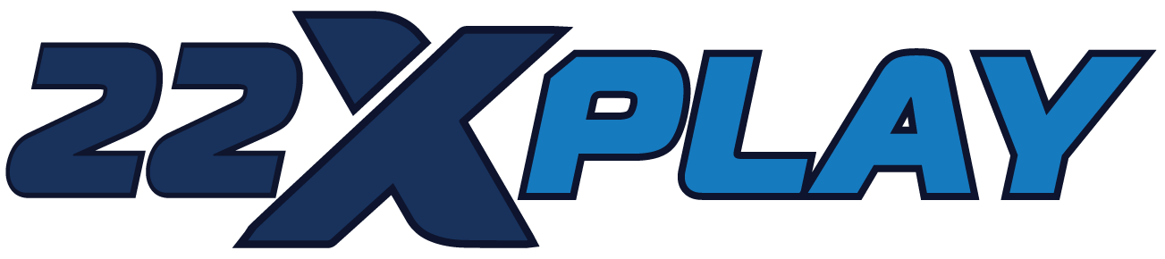 22xplay