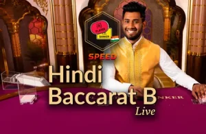 evo_hindi_speed_baccarat_b