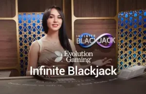 evo_infiniteblackjack