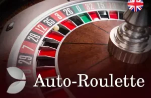 evo_liveauto-roulette