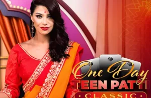 ezg_onedayteenpatticlassic