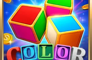 jili_color_game