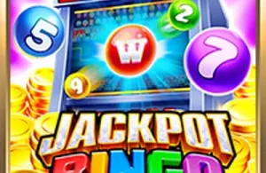 jili_jackpot_bingo