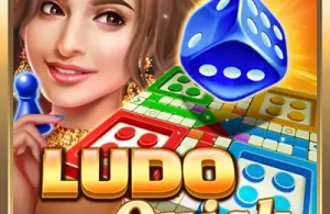 jili_ludo_quick